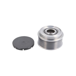 Fulie alternator Valeo 588021