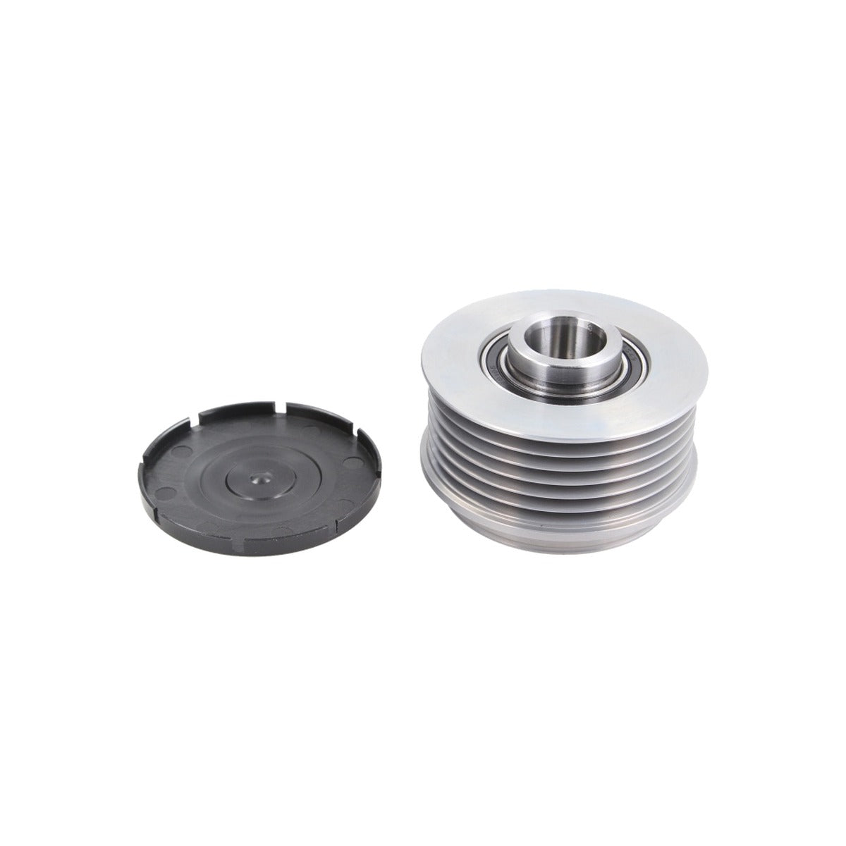 Fulie alternator Valeo 588021 – imagine 2