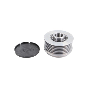 Fulie alternator Valeo 588021 – imagine 2