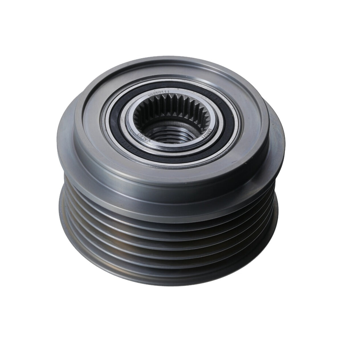Fulie alternator Valeo 588021 – imagine 3