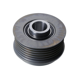 Fulie alternator Valeo 588021 – imagine 4