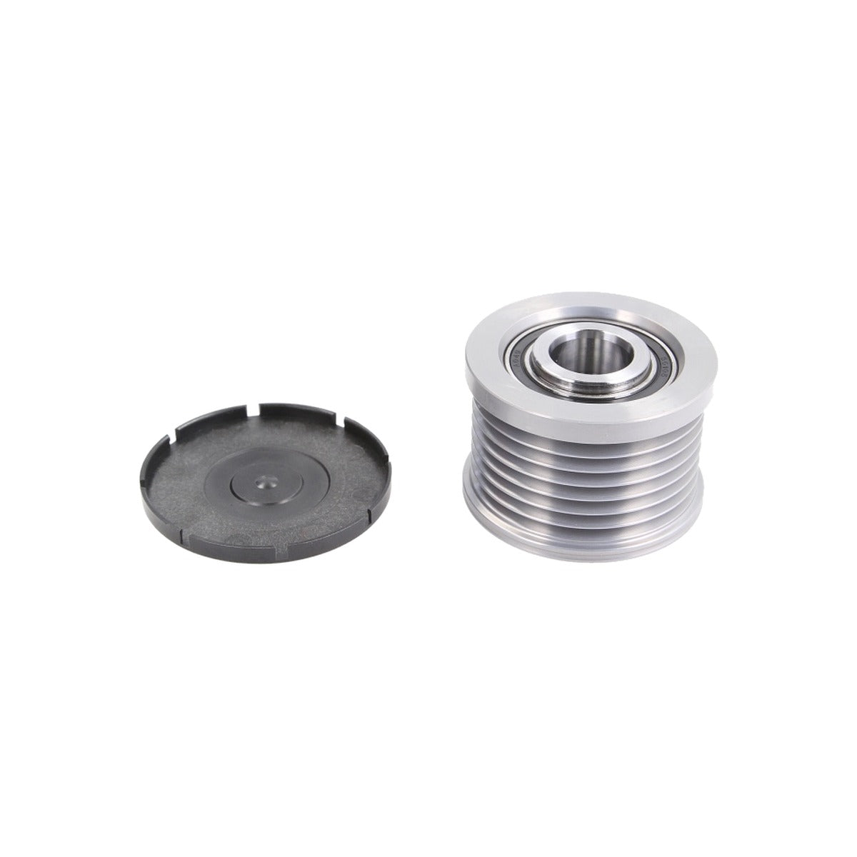 Fulie alternator Valeo 588040 – imagine 2