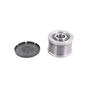 Fulie alternator Valeo 588040 – imagine 2