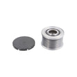 Fulie alternator Valeo 588072