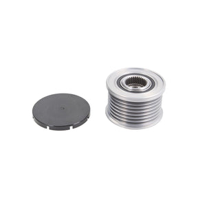 Fulie alternator Valeo 588072