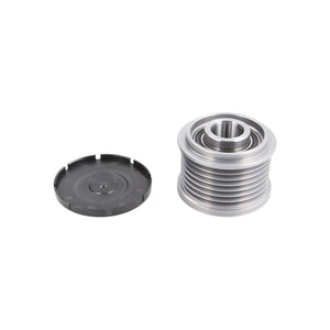 Fulie alternator Valeo 588072 – imagine 2