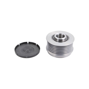Fulie alternator Valeo 588087 – imagine 2