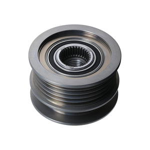 Fulie alternator Valeo 588122 – imagine 3