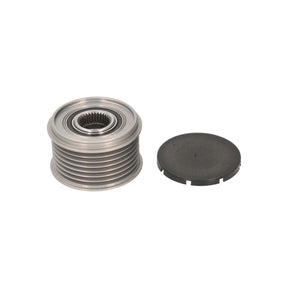 Fulie alternator Valeo 588133