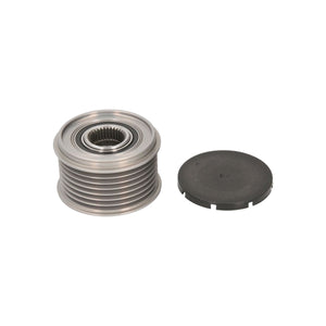 Fulie alternator Valeo 588133