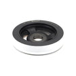 Fulie arbore cotit Continental Ctam VD1096