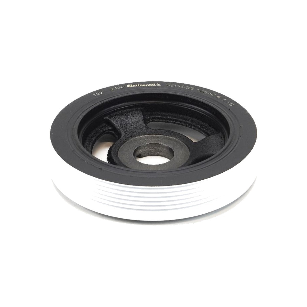 Fulie arbore cotit Continental Ctam VD1096