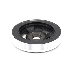 Fulie arbore cotit Continental Ctam VD1096