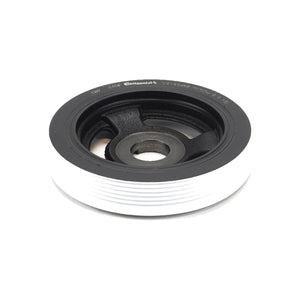 Fulie arbore cotit Continental Ctam VD1096
