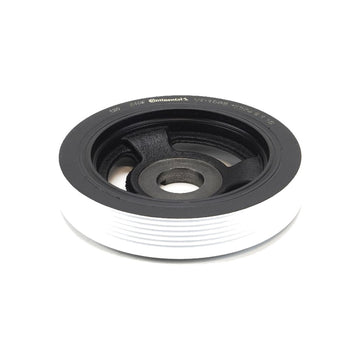 Fulie arbore cotit Continental Ctam VD1096