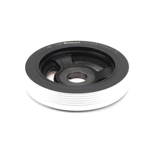 Fulie arbore cotit Continental Ctam VD1096