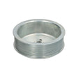 Fulie curea ventilator SDF 04504265