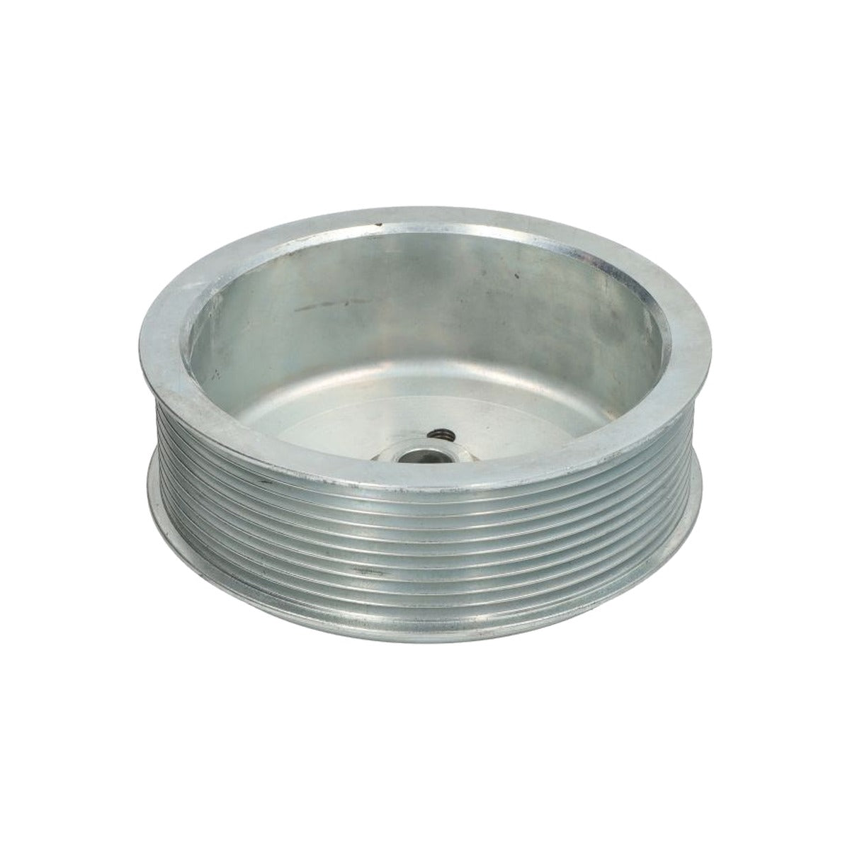 Fulie curea ventilator SDF 04504265