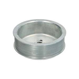 Fulie curea ventilator SDF 04504265