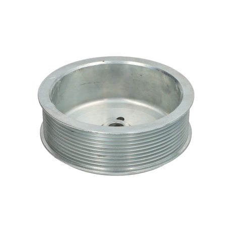 Fulie curea ventilator SDF 04504265