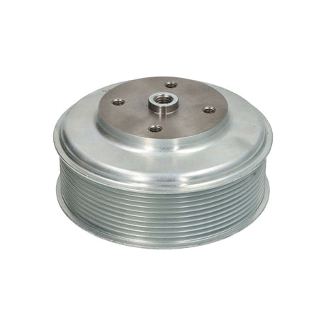 Fulie curea ventilator SDF 04504265 – imagine 2
