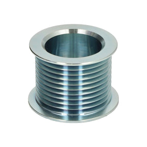 Fulie curea ventilator SDF 04514142