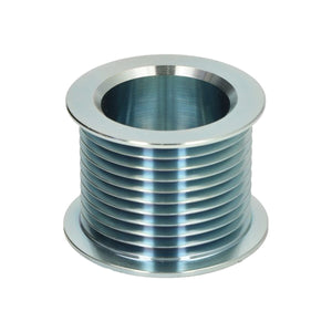 Fulie curea ventilator SDF 04514142