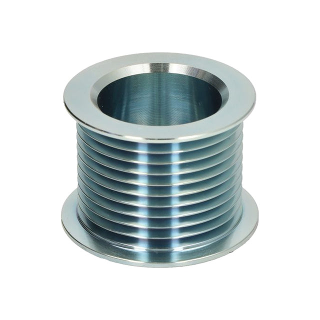 Fulie curea ventilator SDF 04514142