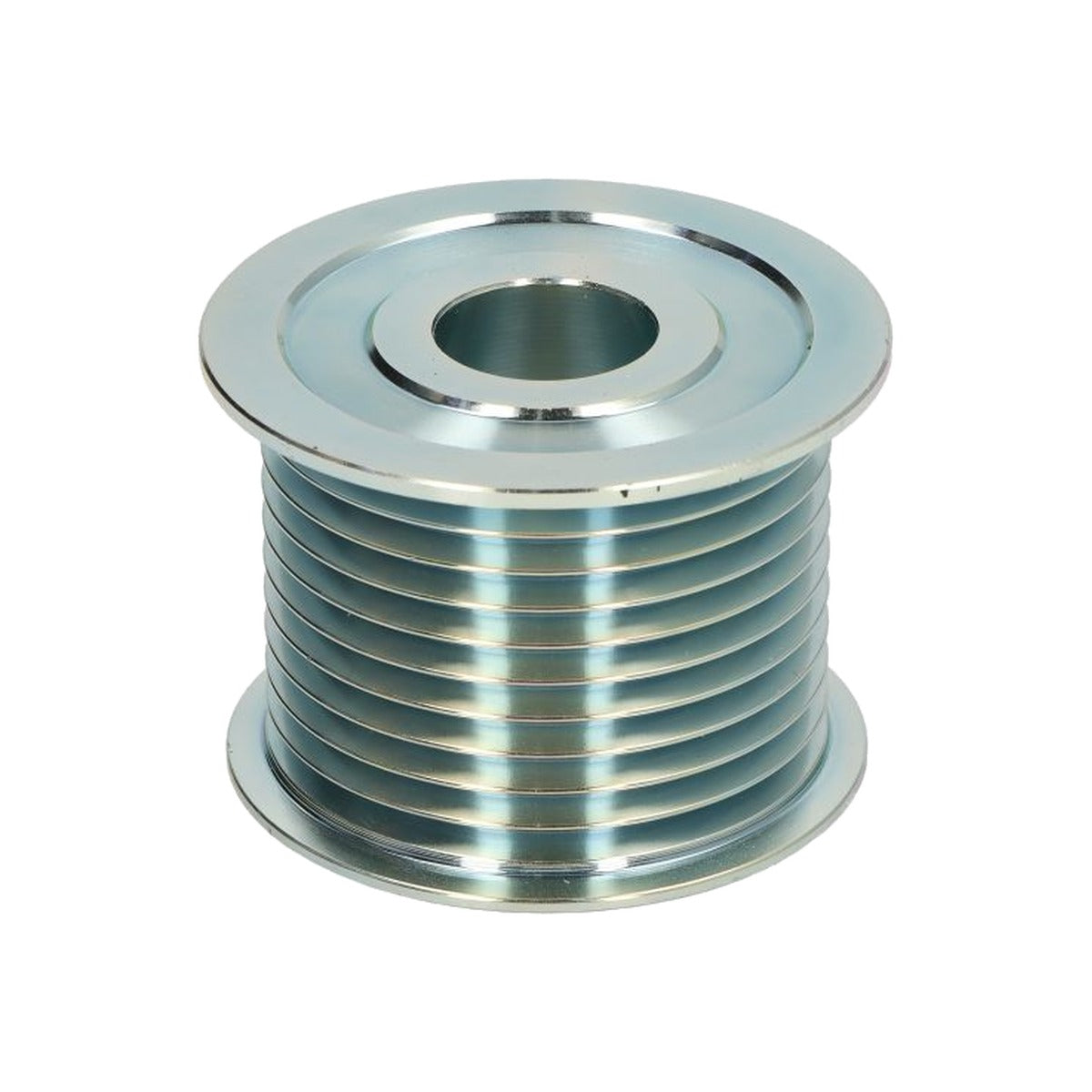 Fulie curea ventilator SDF 04514142 – imagine 2