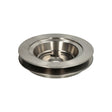 Fulie pompa apa SDF 04255019