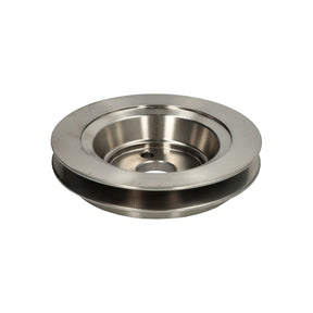 Fulie pompa apa SDF 04255019