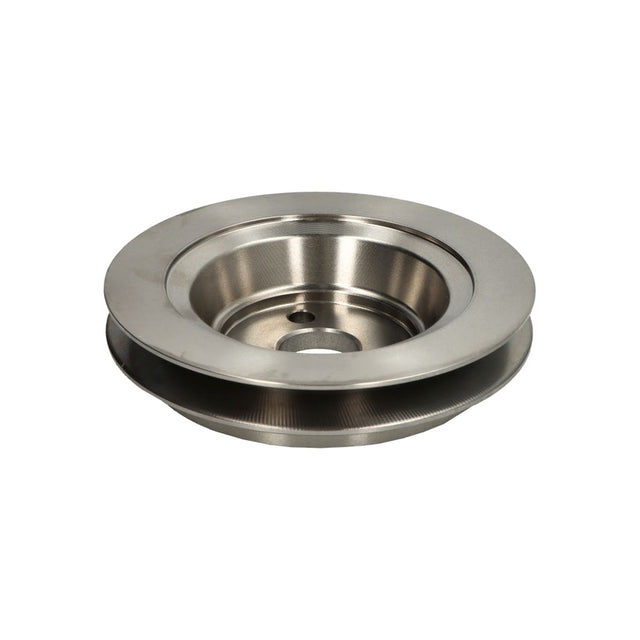 Fulie pompa apa SDF 04255019