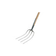 Furca balegar GRANIT 7651271141