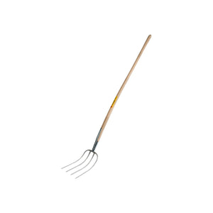 Furca balegar GRANIT 7651271141 – imagine 2