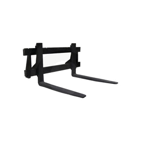 Furca paleti EURO-NORM GRANIT 77875582