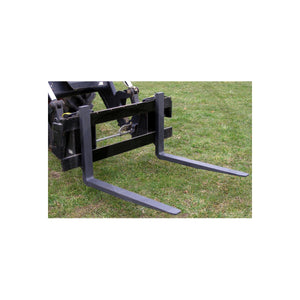 Furca paleti EURO-NORM GRANIT 77875582 – imagine 2