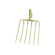 Furca porumb IDEAL 76570129