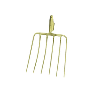 Furca porumb IDEAL 76570129