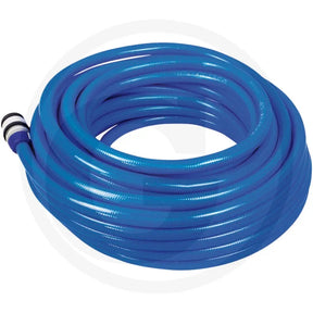 furtun-1