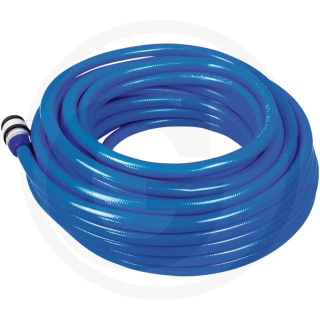 furtun-1