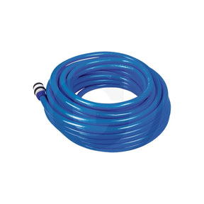 Furtun 20 m WEYER 50099606