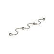 Furtun combustibil SDF 04175864