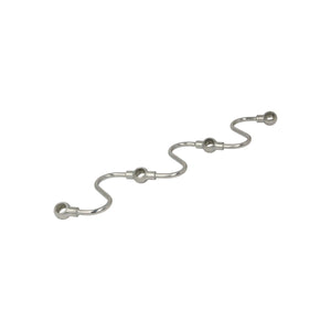 Furtun combustibil SDF 04175864