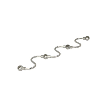 Furtun combustibil SDF 04175864