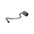Furtun combustibil SDF 02111918