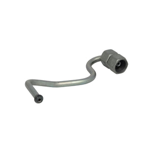 Furtun combustibil SDF 02111918