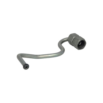 Furtun combustibil SDF 02111918