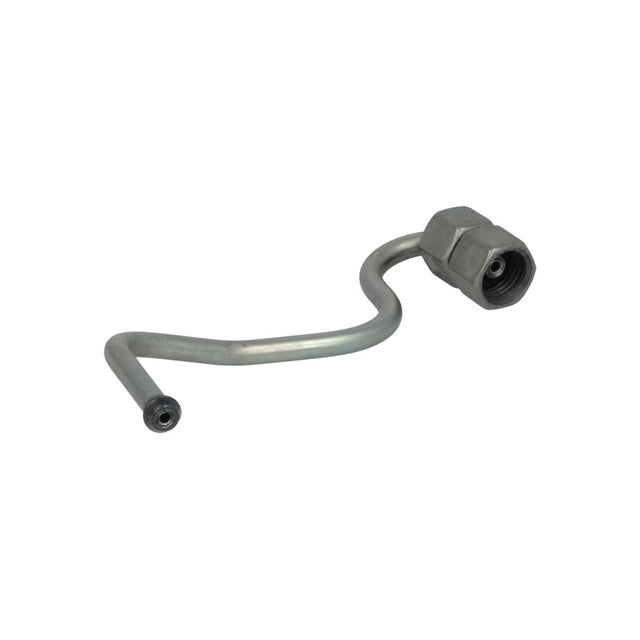 Furtun combustibil SDF 02111918