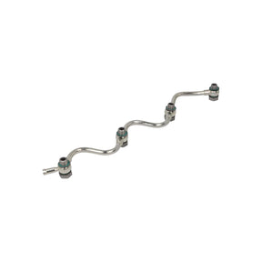 Furtun combustibil SDF 04103784
