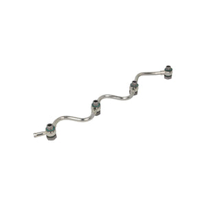 Furtun combustibil SDF 04103784